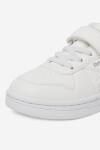 Sneakersy Reebok V9-25181-03(IV)DZ Syntetický materiál