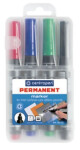 Centropen popisovač 8576