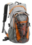 Cattara 20l