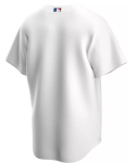 Nike Pánský dres Los Angeles Dodgers MLB Replica Home Jersey Velikost: L