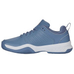 Boty K-Swiss Court Express 2 HB M M 04429-087-M 45