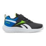 Sportovní Reebok RUSH RUNNER 5 100034151 Materiál/-Syntetický,Látka/-Látka