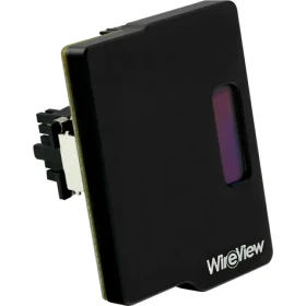 Thermal Grizzly WireView GPU / 1x 12VHPWR na 3x 8Pin PCIe - Normal (4260711990786)