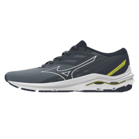 Běžecká obuv Mizuno Wave Equate 7 M J1GC234854 40,5