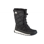 Boty Sorel Whitney II Plus Tall Lace WP W 2088261010 39