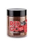 Chytil Těsto Red Go 240g,Chytil Těsto Red Go 240g