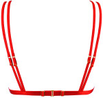 Podprsenka V-11151 - Axami S