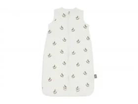 Jollein Spací pytel 90cm Nostalgic Ride (048-516-67103)