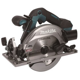 Aku okružní pila Makita XGT HS012GZ01