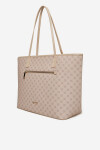Dámské kabelky NINE WEST JH6389-NW