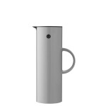 Stelton Termoska EM77