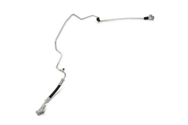 SKV Hadice klimatizace VW GOLF V VI JETTA III SCIROCCO III