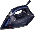 Tefal napařovací žehlička Fv1713e0