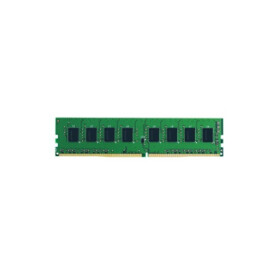 Goodram DDR4 8GB 3200Mhz GR3200D464L22S/8G EDF_490252