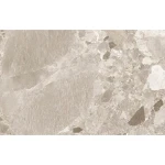 Ambrosia Cenere Mat 120/120