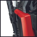 Elektrická vysokotlaká myčka Einhell TE-HP 170 4140770