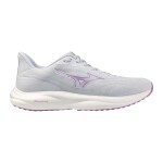 Běžecké boty Mizuno REVOLT 4 J1GD258173 Velikost obuvi v EU: 37