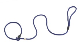 Vodítko Firedog Moxon 6mm, délka 130cm, modré