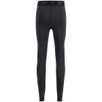 Pánské funkční kalhoty Swix RaceX Dry Pants M