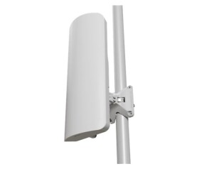 MikroTik L22UGS-5HaxD2HaxD-15S, mANTBox ax 15s (RouterOS L4) EDF_1711060