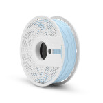Easy PETG filament Pastel Blue 1,75 mm Fiberlogy 1 kg