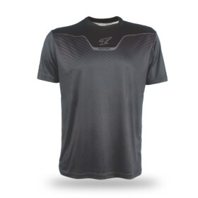 Tréninkové tričko TEMPISH Parade II Jr 150