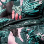 Dětská bunda Emini Tg Jr 92800396537 Elbrus