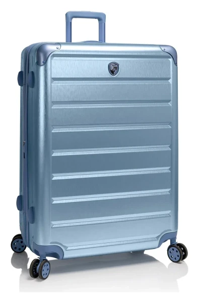 Heys Alumix L Icy Blue 152 L HEYS-10165-0142-30