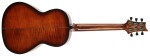 PRS SE P50E