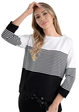 Dámská halenka HAJDAN 1227_03