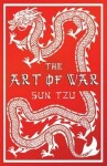 The Art of War, vydání Sun Tzu