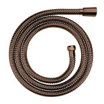 OMNIRES - Sprchová hadice, 150 cm, měď 029CP