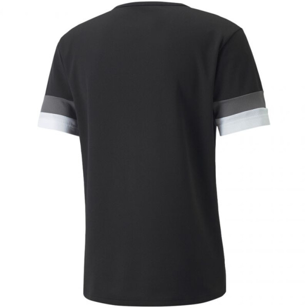 Pánské boty teamRISE M 704932 03 - Puma 2XL