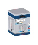 Bosch PRO MULTI MATERIAL PC PLUS (2608594398)