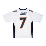 Mitchell & Ness Pánský dres Denver Broncos NFL John Elway #7 1998 Legacy Velikost: S