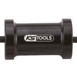 KS Tools 152.1352 Rázový závaží pro 152.1350