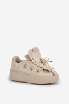 Sportovní obuv model 206860 Step in style 37