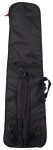 Jackson Economy Gig Bag JS Bass