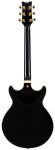Ibanez AMH90 Black