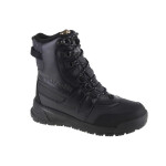 Pánské boty Bugaboot Celsius Plus M 1945501010 - Columbia 46