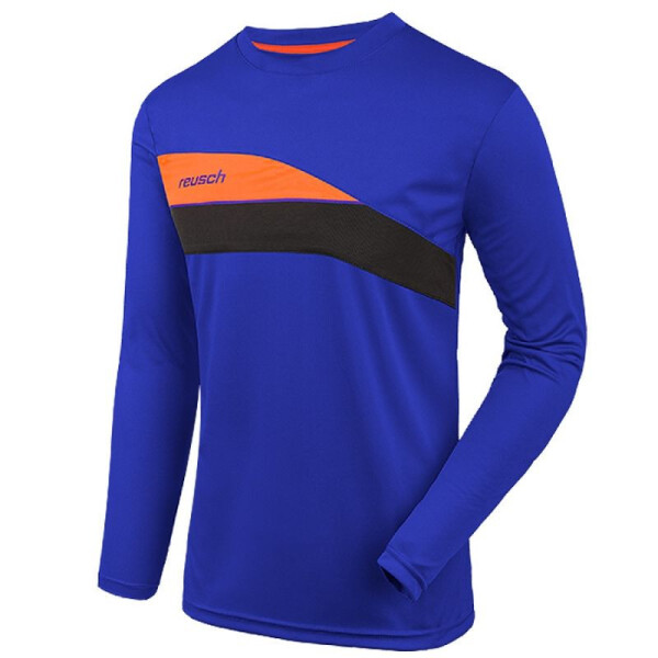 Reusch Match Prime Longsleeve 38 21 300 998 128 cm