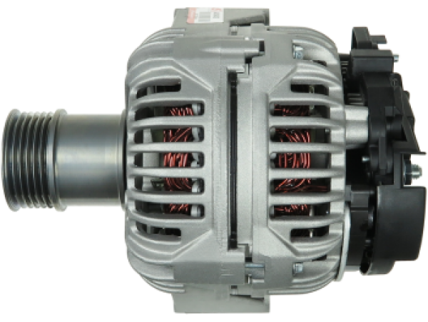 Alternátor SAAB 9-3 I (YS3D) a 9-5 I (YS3E) 2.0 a 2.3 Benzin