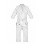 Kimono Masters judo 450 gsm - 150 cm 06035-150 NEUPLATŇUJE SE