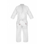 Kimono Masters judo 450 g/m² - 130 cm 06033-130 NEPLATÍ