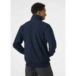 Helly Hansen Hp Racing Bomber Jacket 2.0 M 34285 597 L