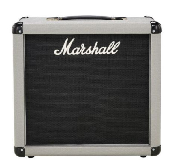 Marshall Silver Jubilee 2512 112