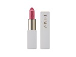 Dermacol D Lady Rtěnka odstín č. 7 Lady Berry
