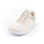 Boty Skechers W 17504/OFWT 42