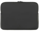 Tucano Elements 2 černá / Neoprenový obal / MacBook Pro 14" (BF-E-MB214-BK)