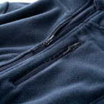 Fleece Brugi 4net M 92800402211 m